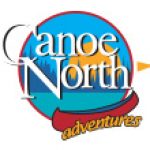 canoe-north-adventures-logo