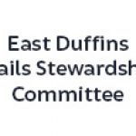 east-duffins-logo