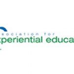 experiential-education-logo