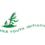 trails-youth-initiative-logo