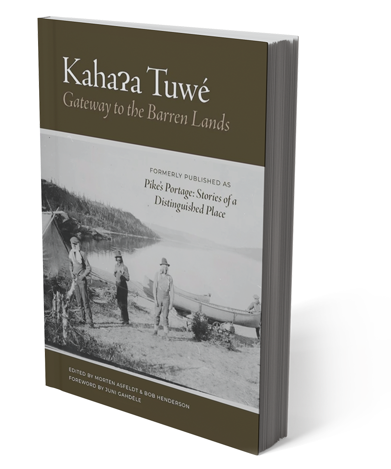 kahaatuwe-book-cover